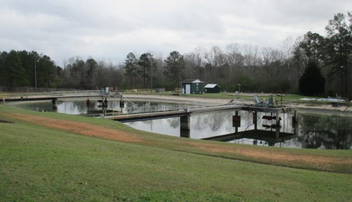 Hudson Branch