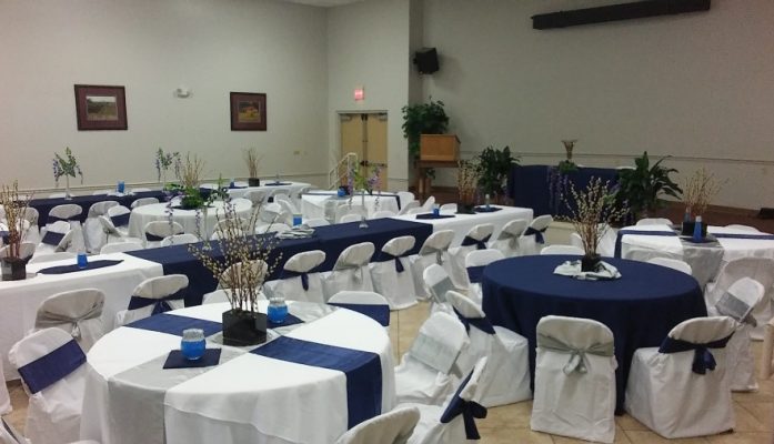 Conference 3
